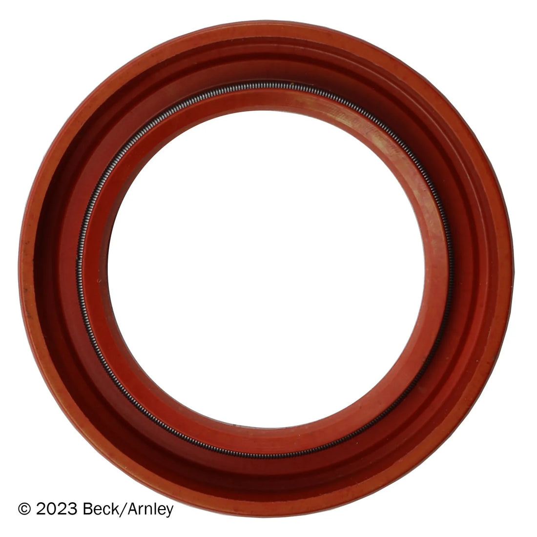Beck/Arnley 052-3411 1996-2002 Toyota 4Runner Automatic Transmission Input Shaft Seal