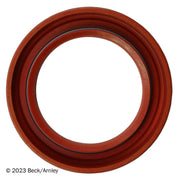 Beck/Arnley 052-3411 1996-2002 Toyota 4Runner Automatic Transmission Input Shaft Seal