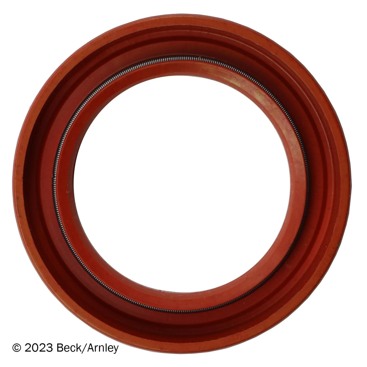 Beck/Arnley 052-3411 1996-2002 Toyota 4Runner Automatic Transmission Input Shaft Seal