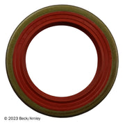 Beck/Arnley 052-3411 1996-2002 Toyota 4Runner Automatic Transmission Input Shaft Seal