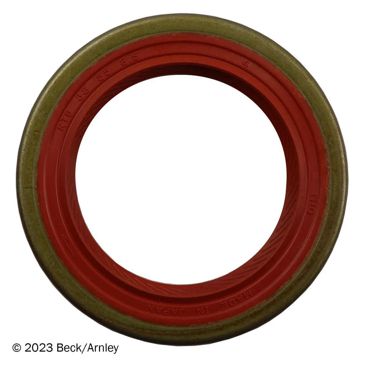Beck/Arnley 052-3411 1996-2002 Toyota 4Runner Automatic Transmission Input Shaft Seal