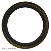 Beck/Arnley 052-3412 2002 Isuzu Axiom Wheel Seal
