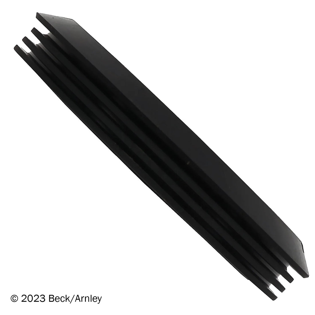 Beck/Arnley 052-3413 1990-1997 Jaguar Vanden Plas Wheel Seal