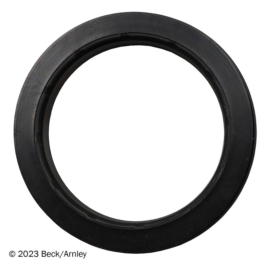 Beck/Arnley 052-3413 1990-1997 Jaguar Vanden Plas Wheel Seal