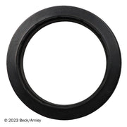 Beck/Arnley 052-3413 1990-1997 Jaguar Vanden Plas Wheel Seal