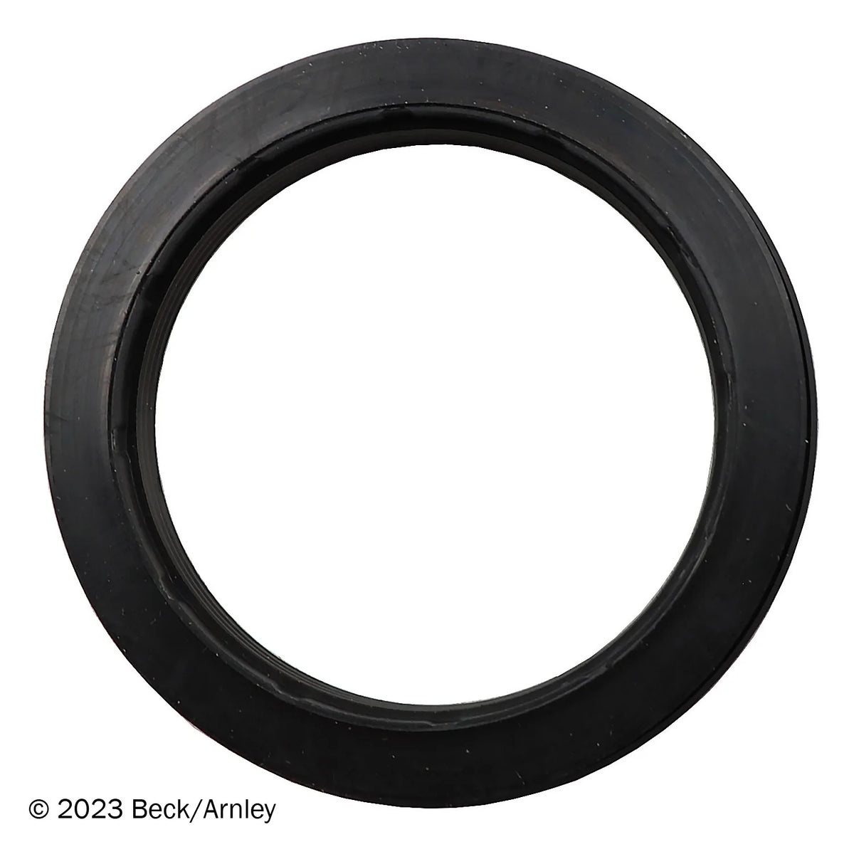 Beck/Arnley 052-3413 1990-1997 Jaguar Vanden Plas Wheel Seal