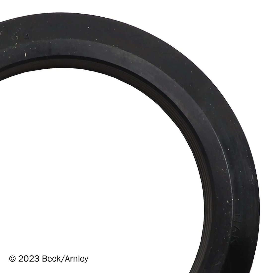 Beck/Arnley 052-3413 1990-1997 Jaguar Vanden Plas Wheel Seal
