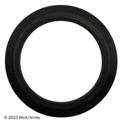 Beck/Arnley 052-3413 1990-1997 Jaguar Vanden Plas Wheel Seal