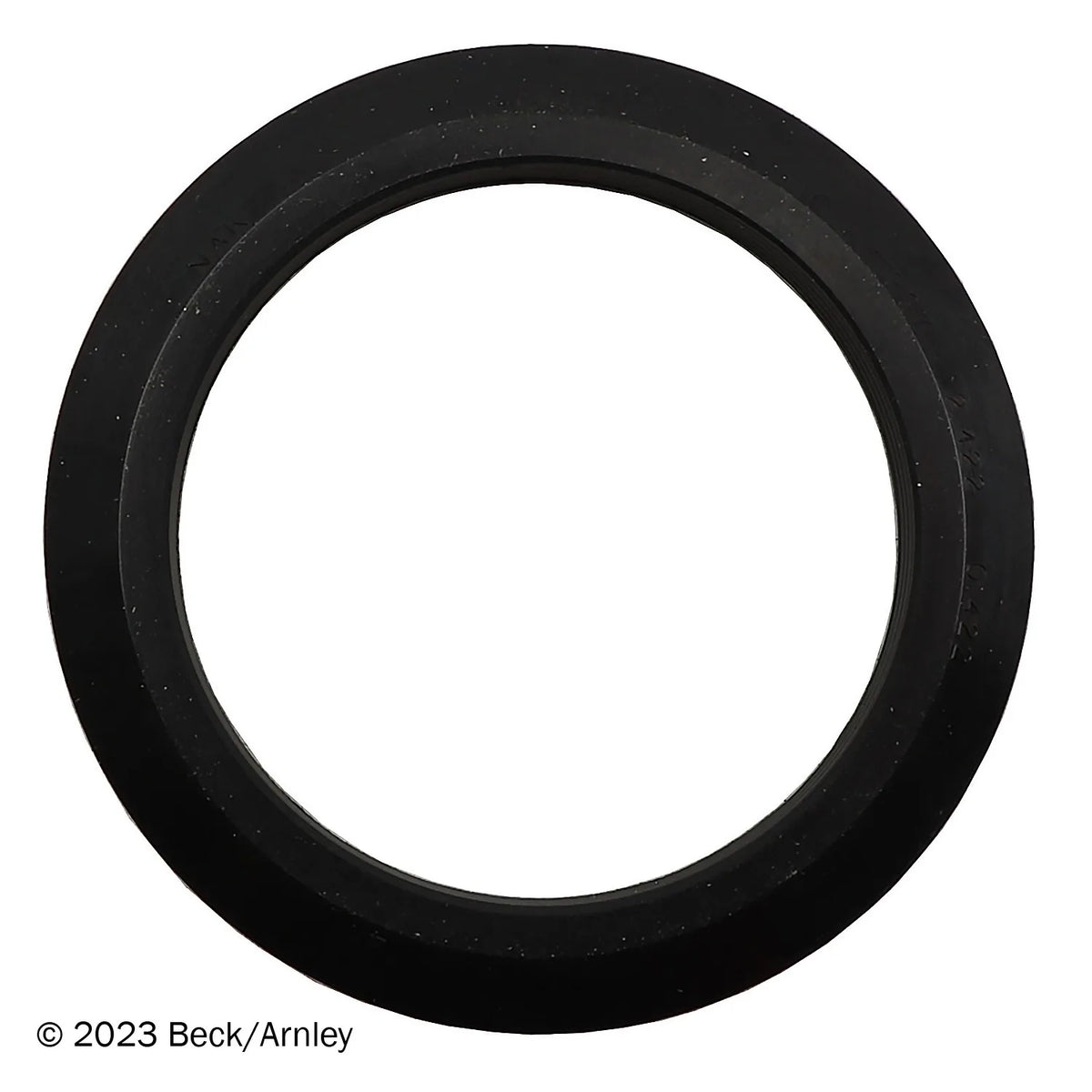 Beck/Arnley 052-3413 1990-1997 Jaguar Vanden Plas Wheel Seal