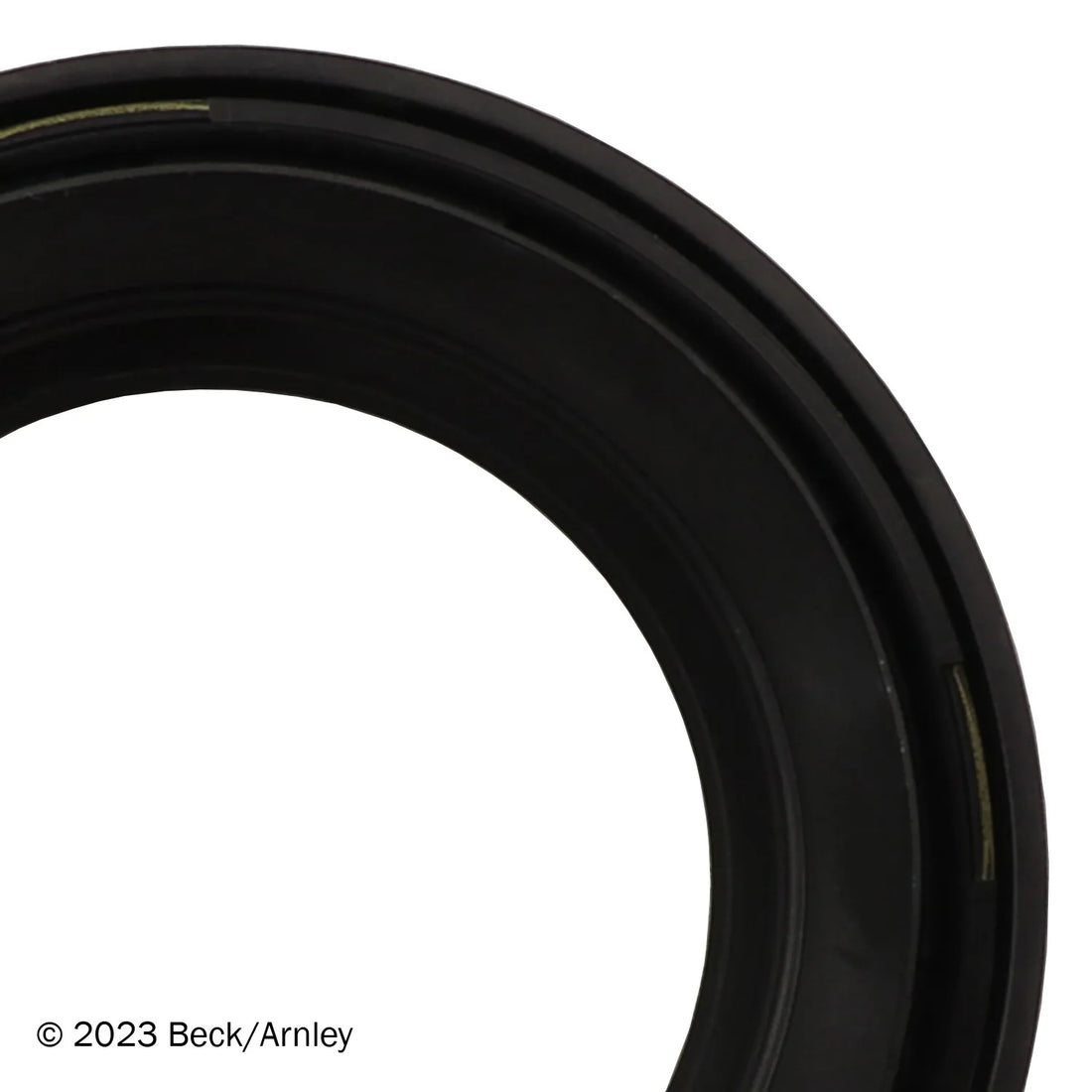 Beck/Arnley 052-3429 1998-2004 Nissan Frontier Wheel Seal