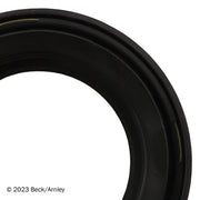 Beck/Arnley 052-3429 1998-2004 Nissan Frontier Wheel Seal