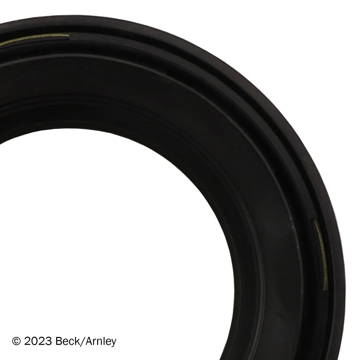 Beck/Arnley 052-3429 1998-2004 Nissan Frontier Wheel Seal
