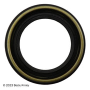 Beck/Arnley 052-3429 1998-2004 Nissan Frontier Wheel Seal