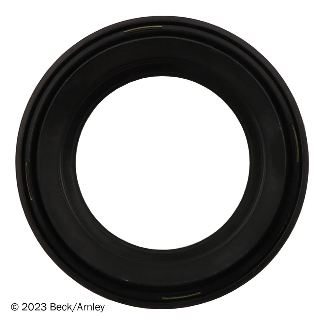Beck/Arnley 052-3429 1998-2004 Nissan Frontier Wheel Seal