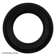 Beck/Arnley 052-3429 1998-2004 Nissan Frontier Wheel Seal