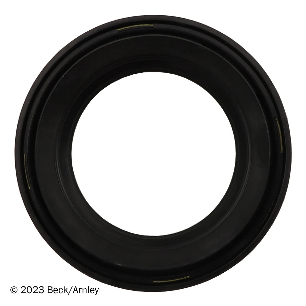 Beck/Arnley 052-3429 1998-2004 Nissan Frontier Wheel Seal