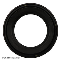 Beck/Arnley 052-3429 SEAL WHEEL