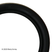 Beck/Arnley 052-3432 1998-2002 Chevrolet Prizm Wheel Seal