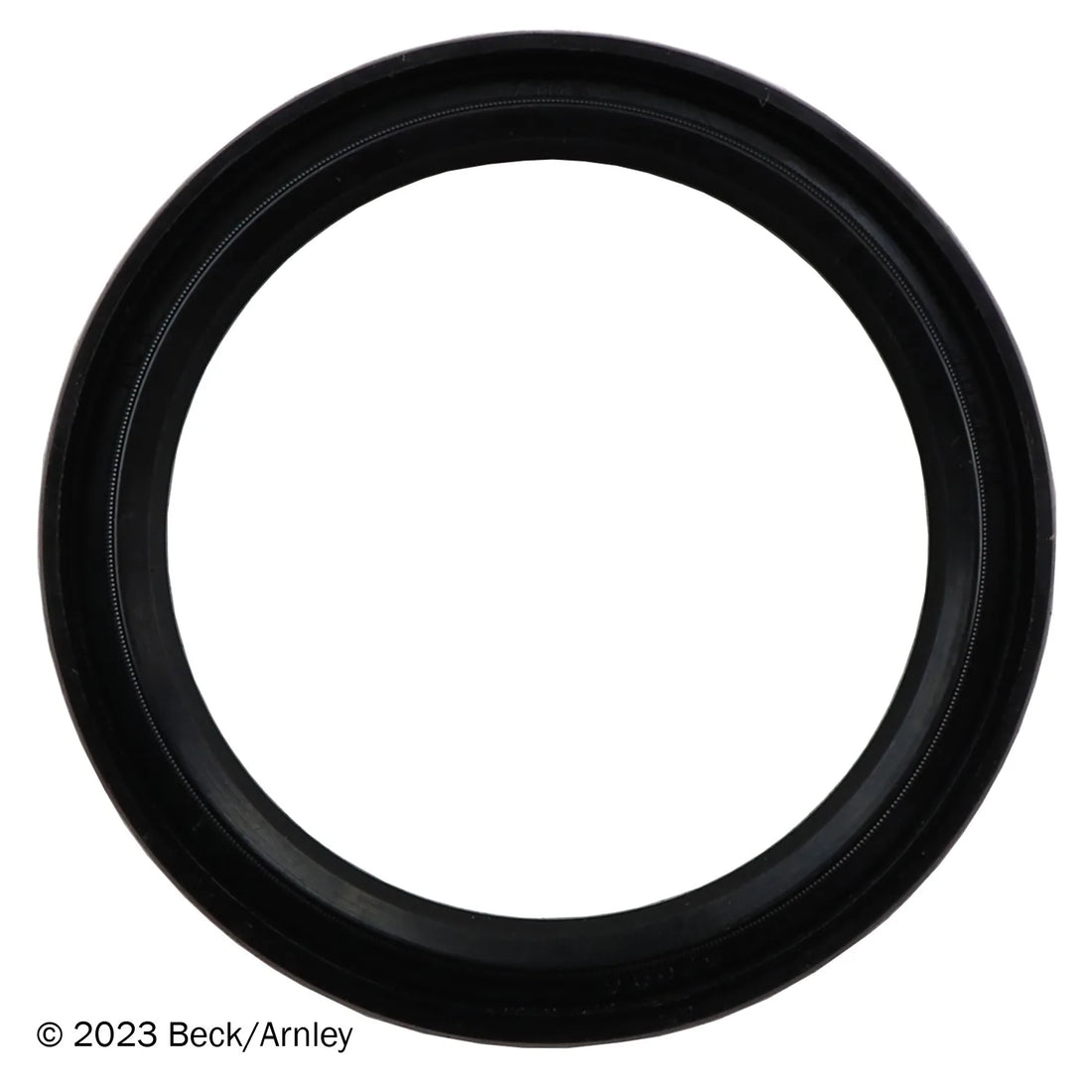 Beck/Arnley 052-3432 1998-2002 Chevrolet Prizm Wheel Seal