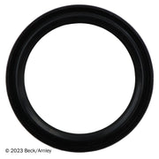 Beck/Arnley 052-3432 1998-2002 Chevrolet Prizm Wheel Seal