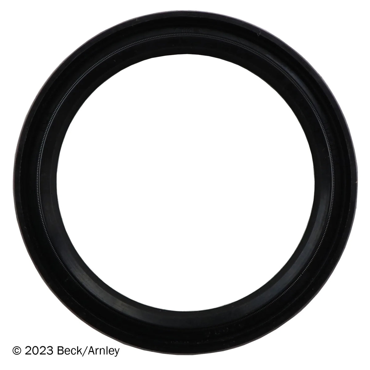 Beck/Arnley 052-3432 1998-2002 Chevrolet Prizm Wheel Seal