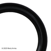 Beck/Arnley 052-3432 1998-2002 Chevrolet Prizm Wheel Seal