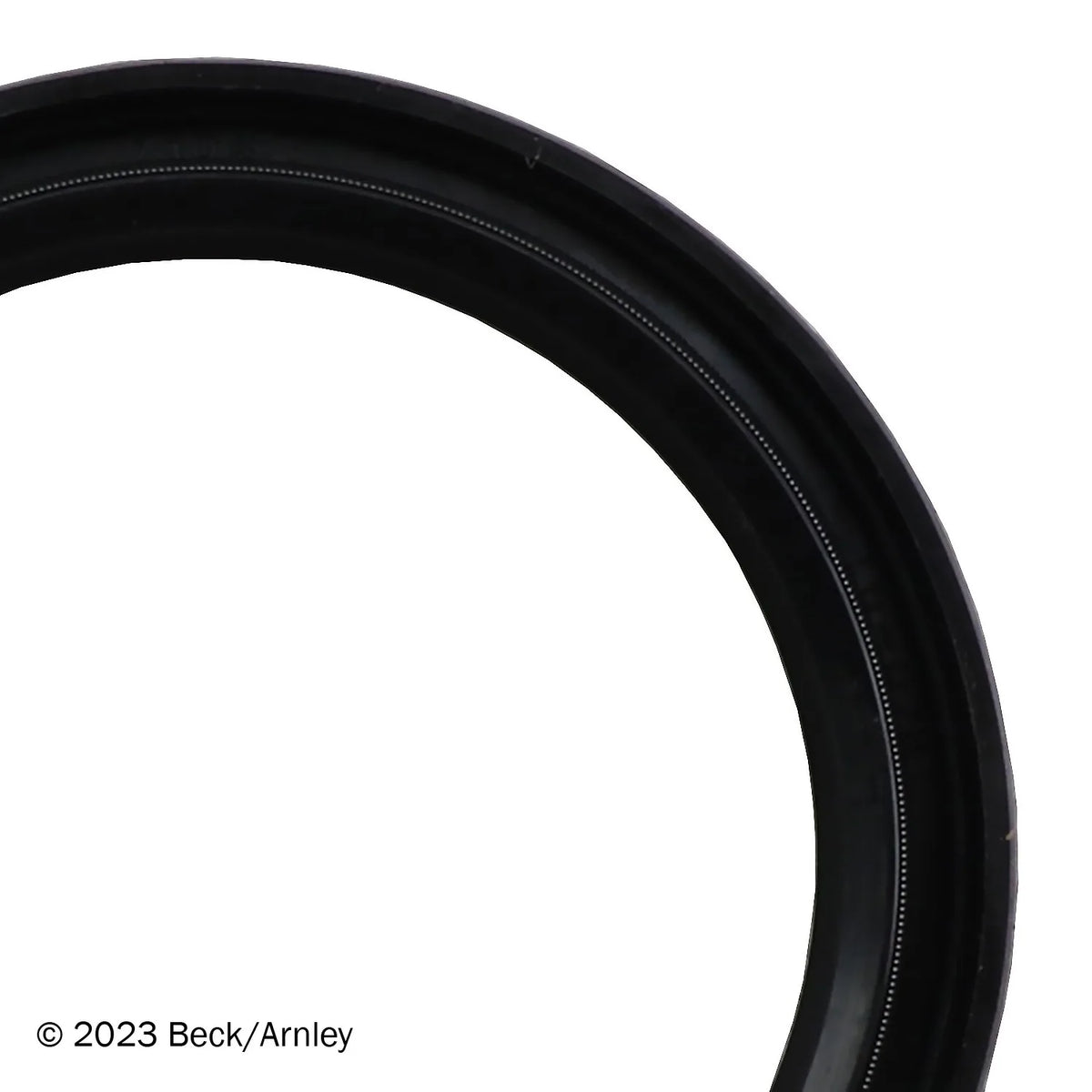 Beck/Arnley 052-3432 1998-2002 Chevrolet Prizm Wheel Seal