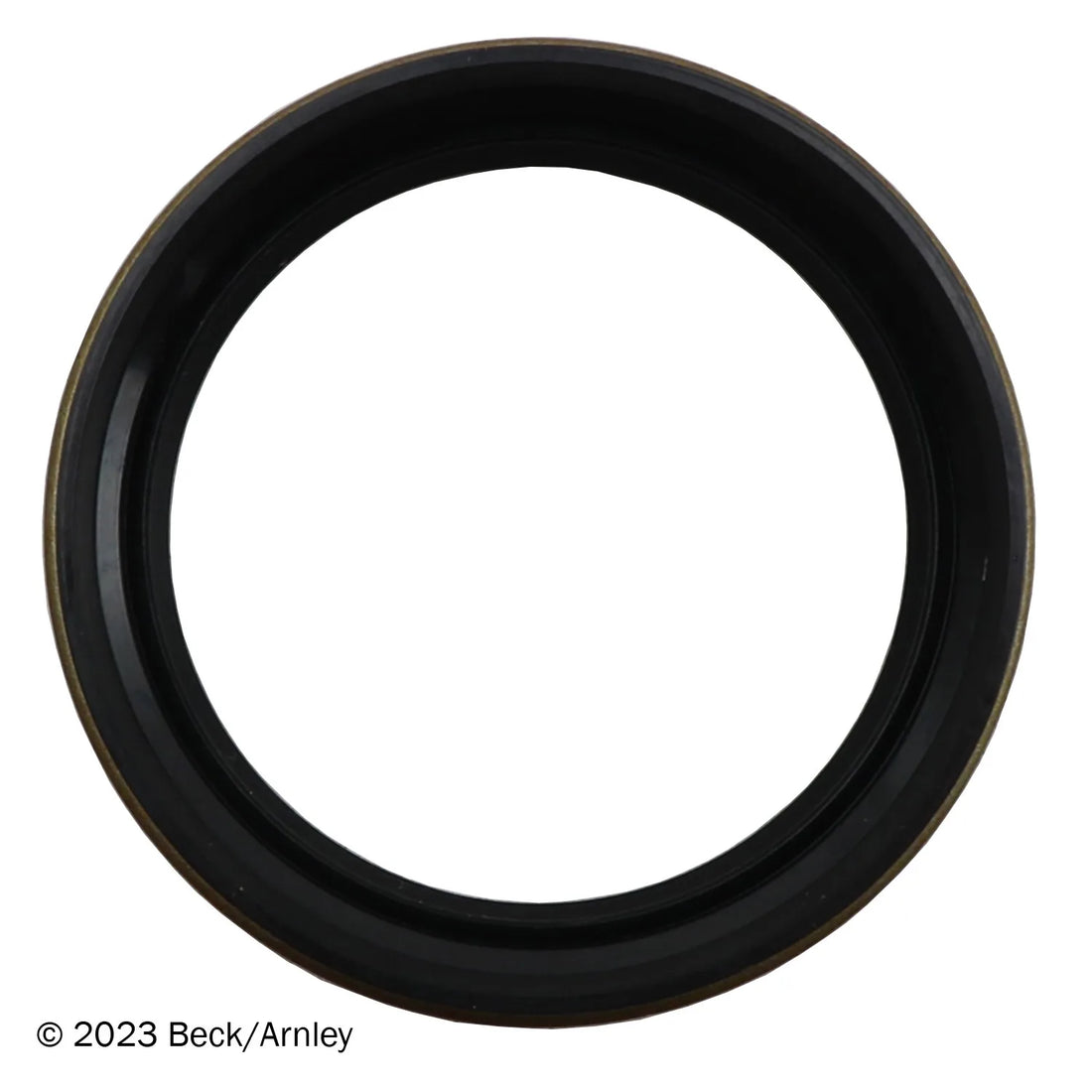 Beck/Arnley 052-3432 1998-2002 Chevrolet Prizm Wheel Seal