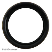 Beck/Arnley 052-3432 1998-2002 Chevrolet Prizm Wheel Seal