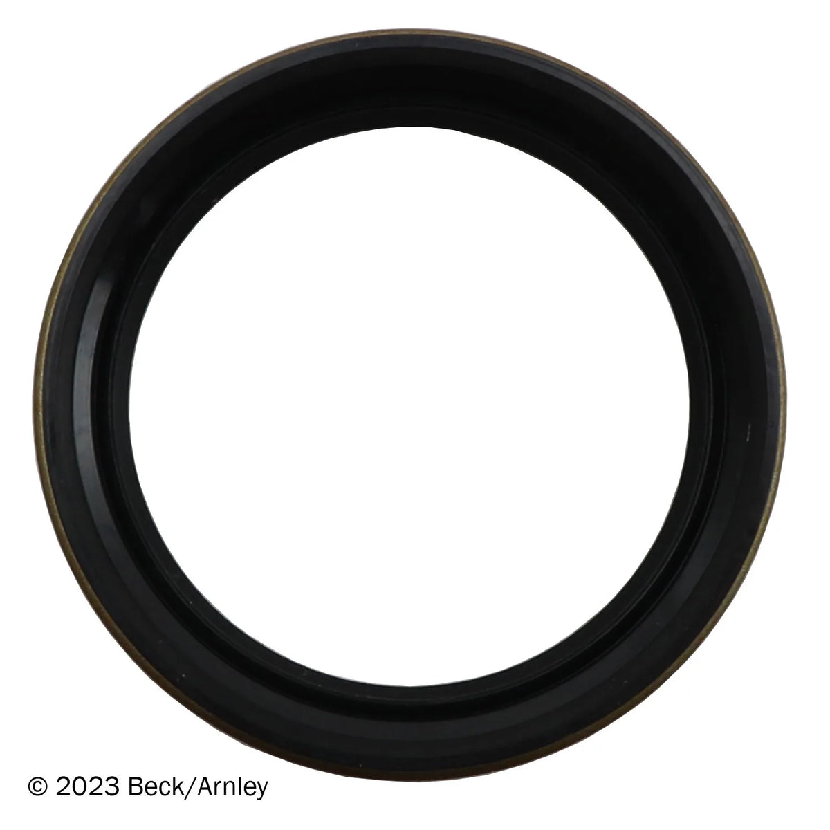 Beck/Arnley 052-3432 1998-2002 Chevrolet Prizm Wheel Seal