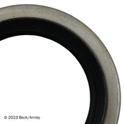 Beck/Arnley 052-3436 1990-2000 Lexus LS400 Wheel Seal
