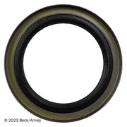 Beck/Arnley 052-3436 1990-2000 Lexus LS400 Wheel Seal