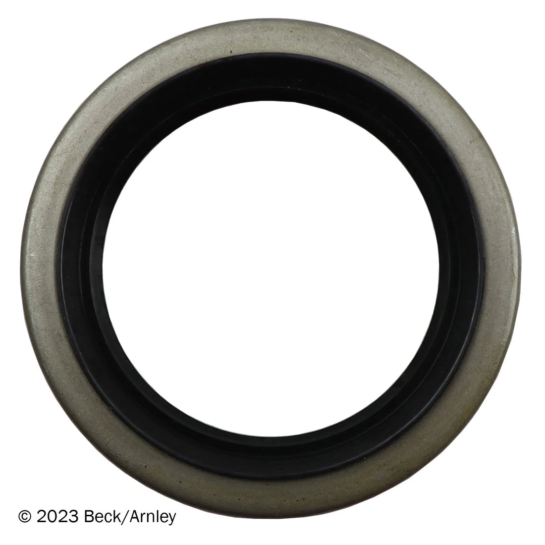 Beck/Arnley 052-3436 1990-2000 Lexus LS400 Wheel Seal