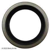 Beck/Arnley 052-3436 1990-2000 Lexus LS400 Wheel Seal