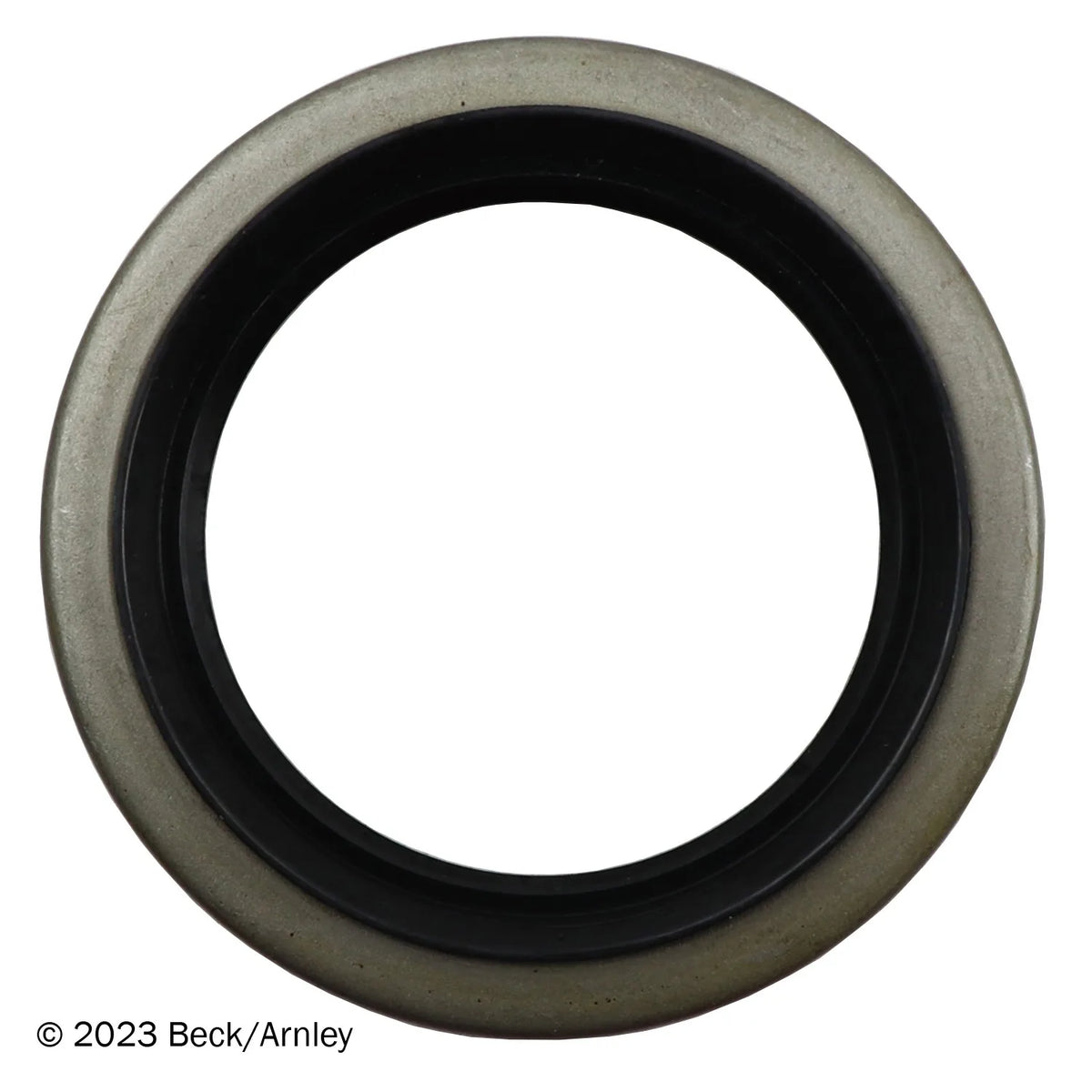 Beck/Arnley 052-3436 1990-2000 Lexus LS400 Wheel Seal