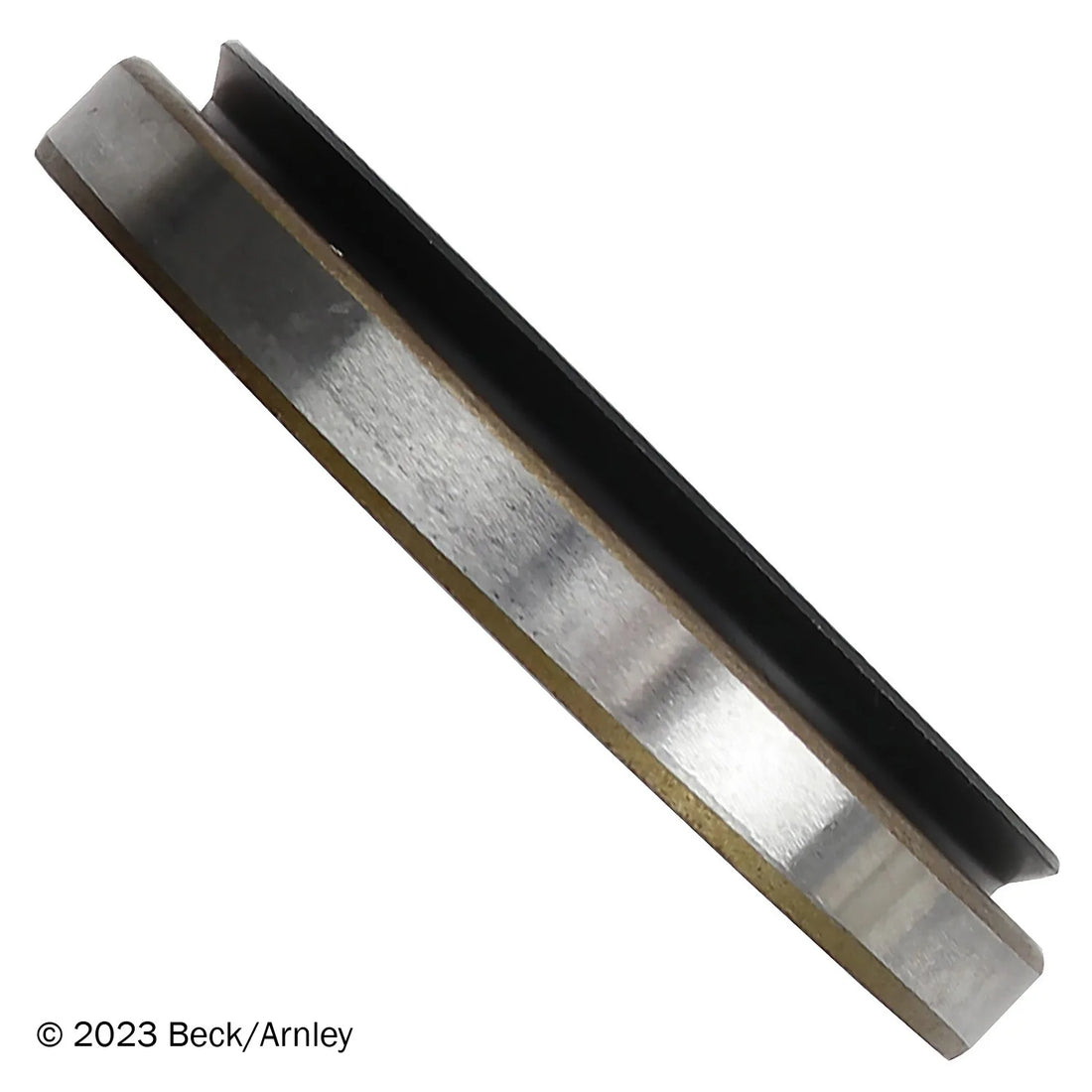 Beck/Arnley 052-3437 1998-2002 Chevrolet Prizm Wheel Seal