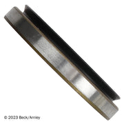 Beck/Arnley 052-3437 1998-2002 Chevrolet Prizm Wheel Seal
