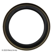 Beck/Arnley 052-3437 1998-2002 Chevrolet Prizm Wheel Seal