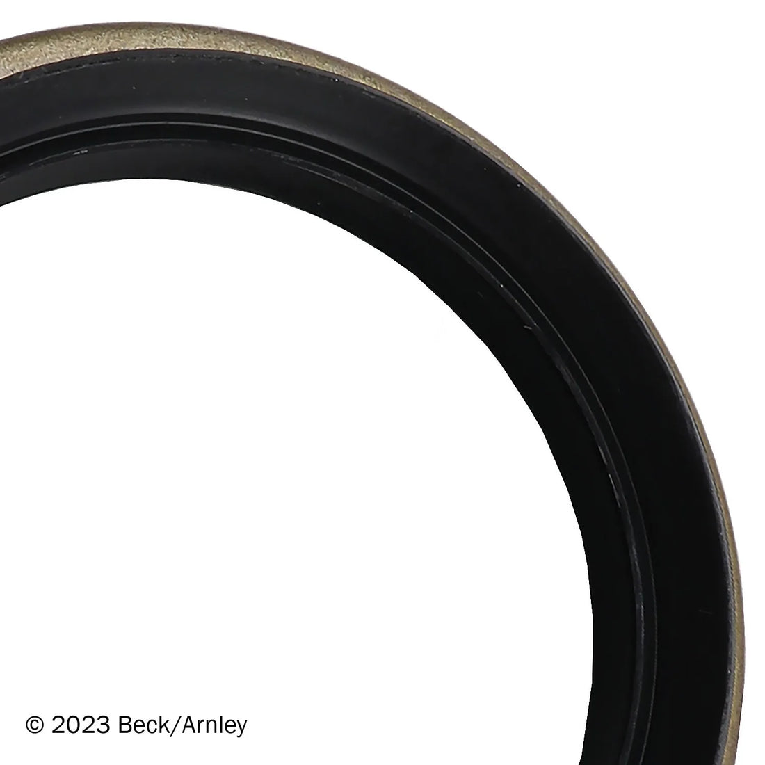 Beck/Arnley 052-3437 1998-2002 Chevrolet Prizm Wheel Seal