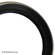 Beck/Arnley 052-3437 1998-2002 Chevrolet Prizm Wheel Seal