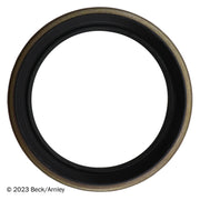 Beck/Arnley 052-3437 1998-2002 Chevrolet Prizm Wheel Seal