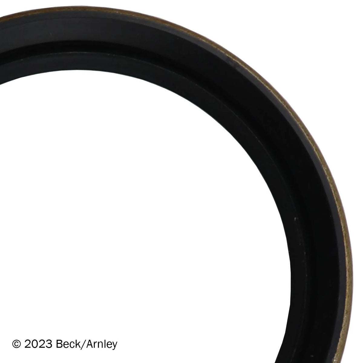 Beck/Arnley 052-3438 1992-1998 Toyota Paseo Wheel Seal