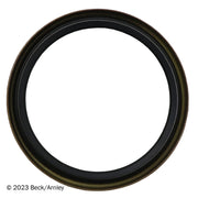Beck/Arnley 052-3438 1992-1998 Toyota Paseo Wheel Seal