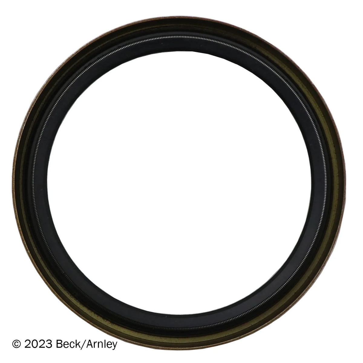 Beck/Arnley 052-3438 1992-1998 Toyota Paseo Wheel Seal