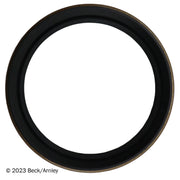 Beck/Arnley 052-3438 1992-1998 Toyota Paseo Wheel Seal