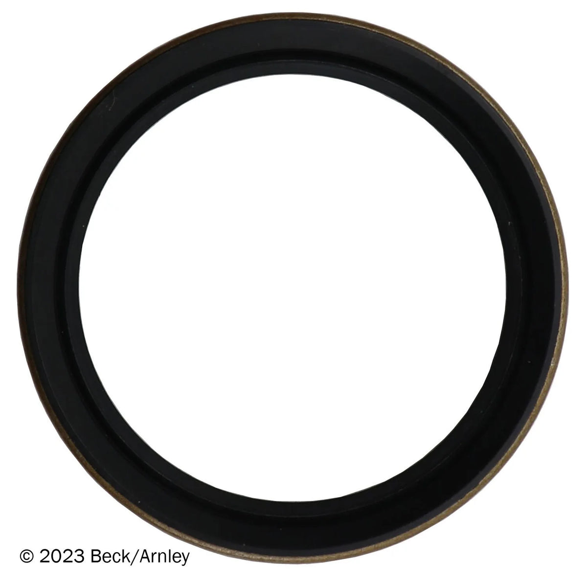 Beck/Arnley 052-3438 1992-1998 Toyota Paseo Wheel Seal