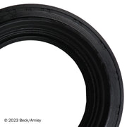 Beck/Arnley 052-3447 2002-2010 Lexus SC430 Wheel Seal