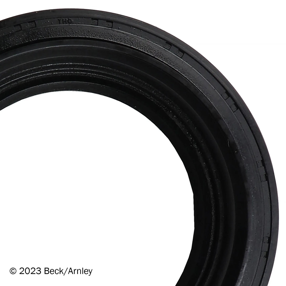 Beck/Arnley 052-3447 2002-2010 Lexus SC430 Wheel Seal