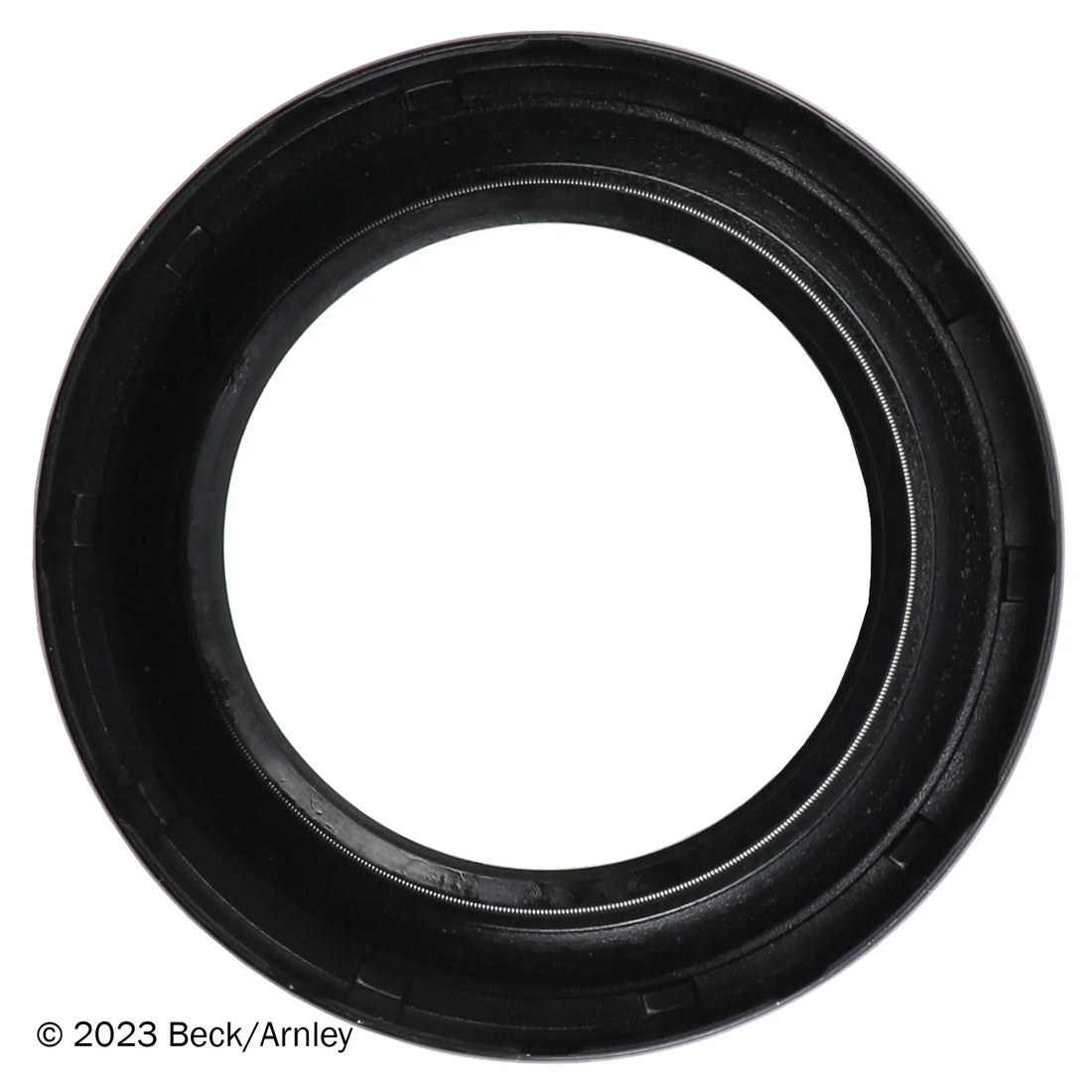 Beck/Arnley 052-3447 2002-2010 Lexus SC430 Wheel Seal