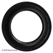 Beck/Arnley 052-3447 2002-2010 Lexus SC430 Wheel Seal
